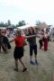 Thumbs/tn_Keltfest 2018 285.jpg